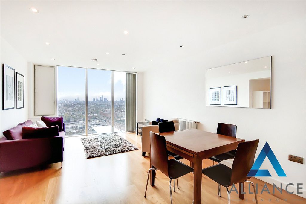 Property photo 1 of 11 Picture No. 13