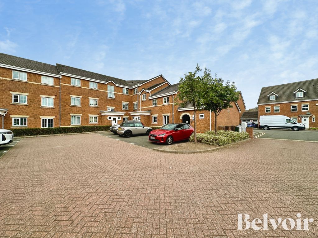Property photo 1 of 11