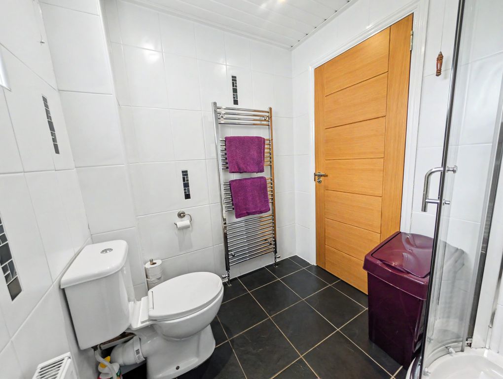 Additional image 17 of 2 bed detached bungalow for saleBruntsfield Avenue, Kilwinning KA13