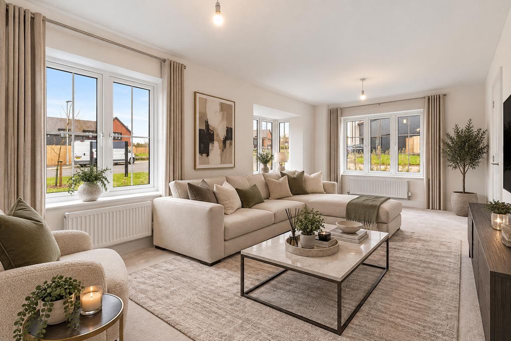 Property photo 1 of 15 1