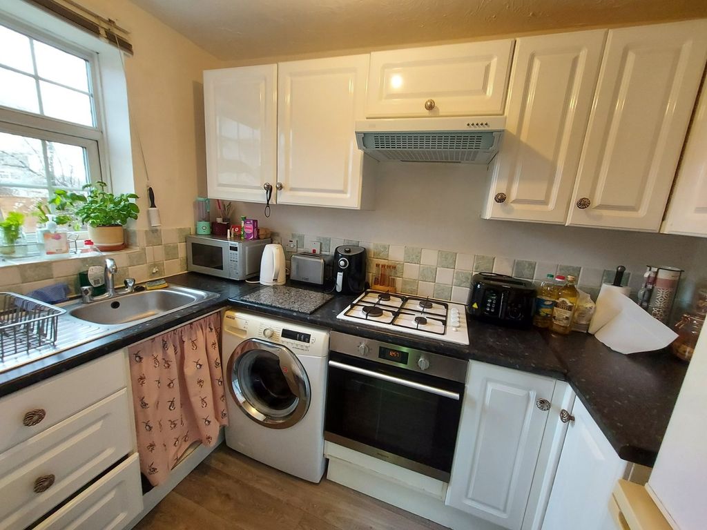 Property photo 2 of 6 Picture No. 01