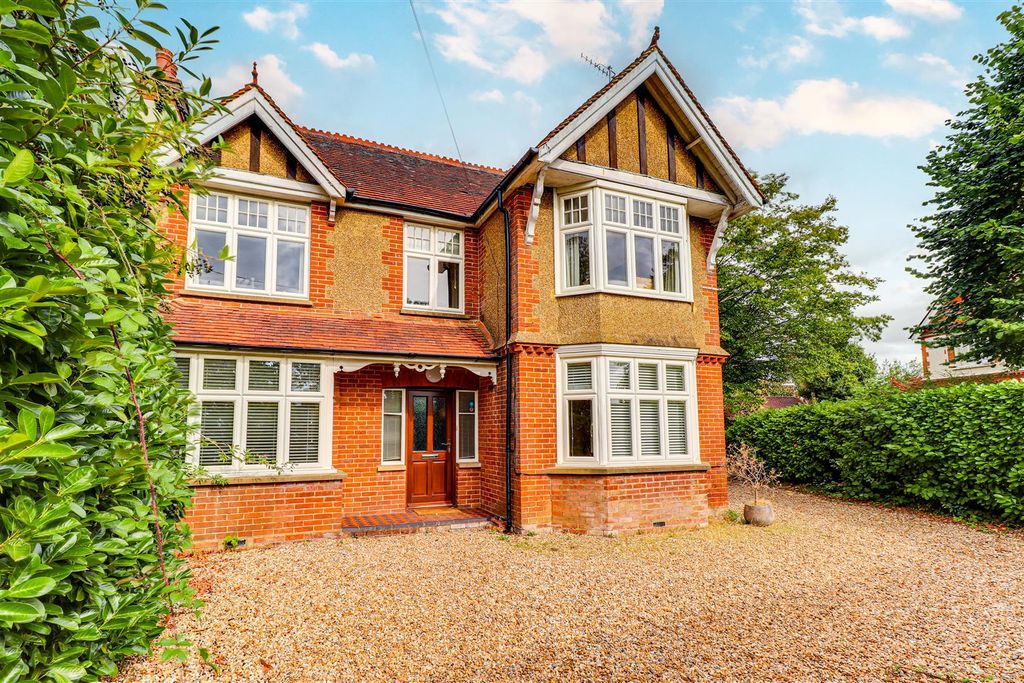 Property photo 1 of 16 02.Jpg