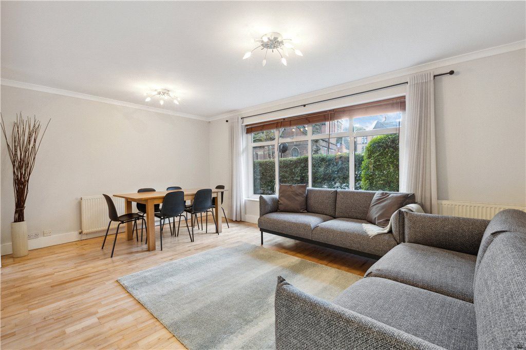 Property photo 1 of 23 Picture No. 21