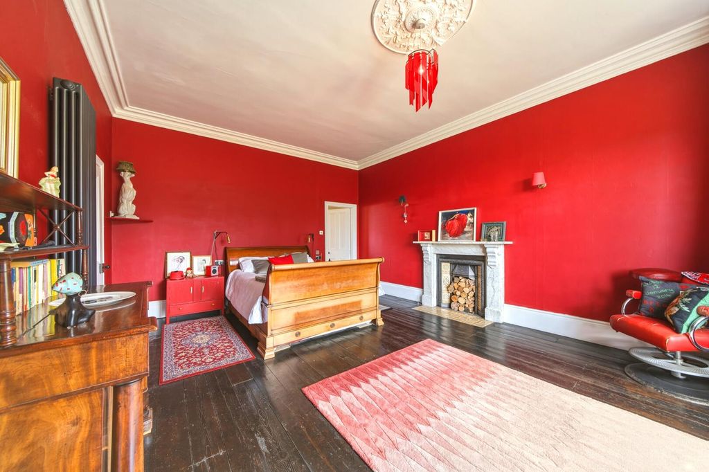 Additional image 17 of 7 bed detached house for saleLenton Avenue, The Park NG7