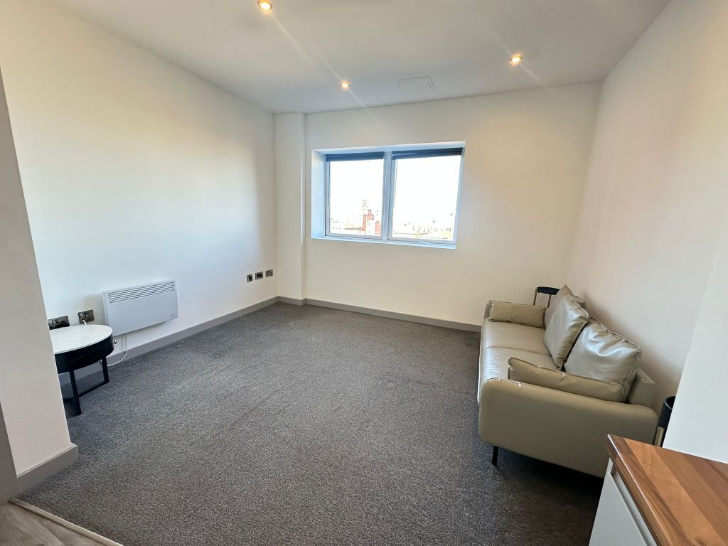 Property photo 2 of 5 Image