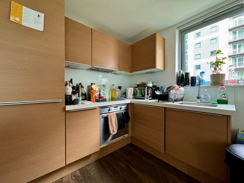 Property photo 2 of 8 Picture No. 04