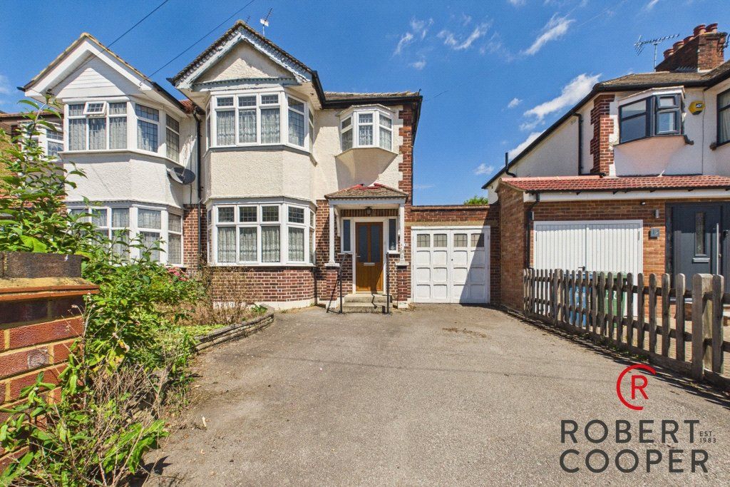 Property photo 1 of 9 Picture No. 19