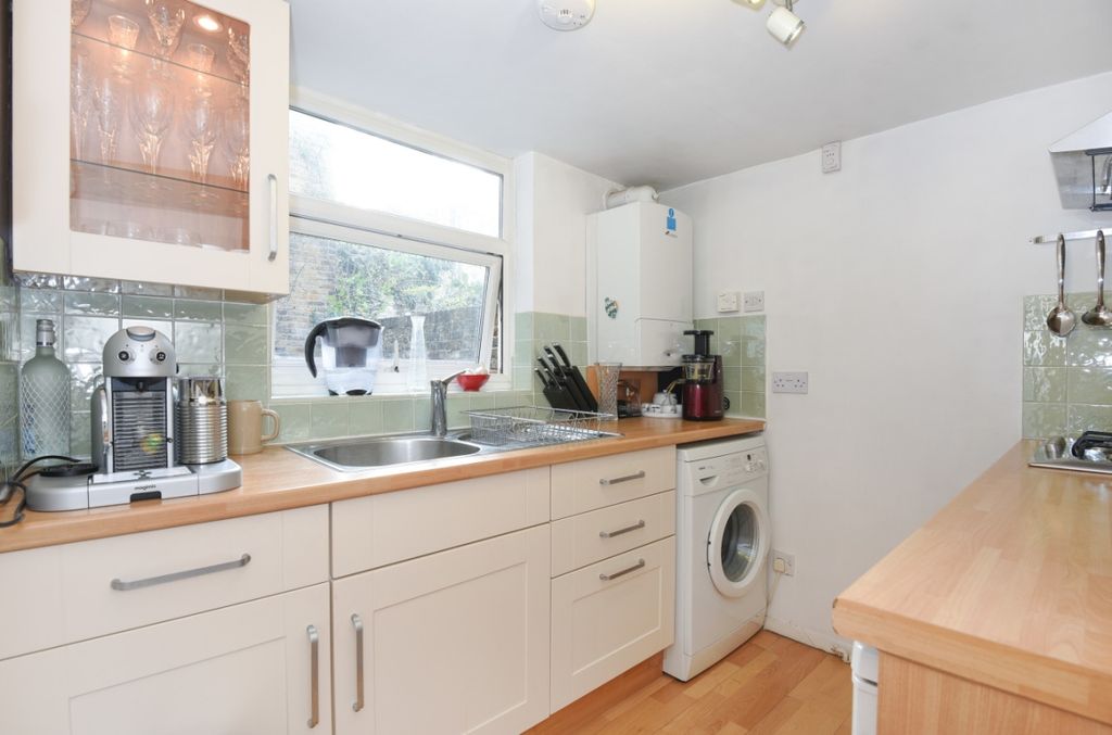 Property photo 3 of 5 147170 (6)c