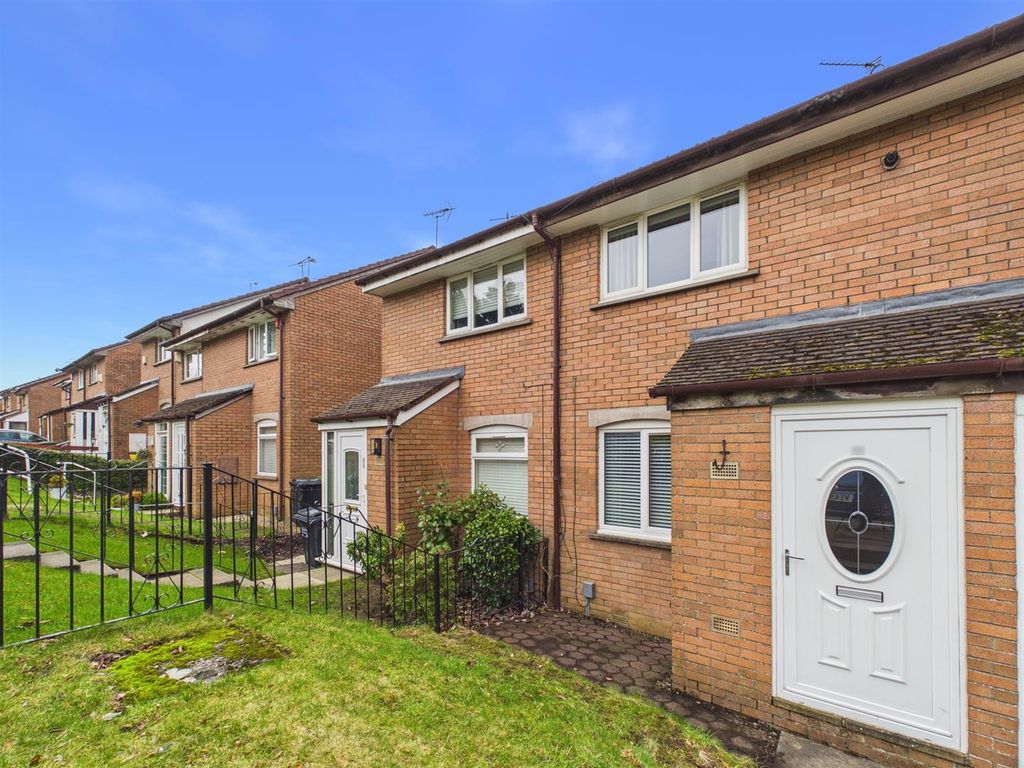 Property photo 1 of 14 Cam03782G0-Pr0272-Still008_Alt.Jpg