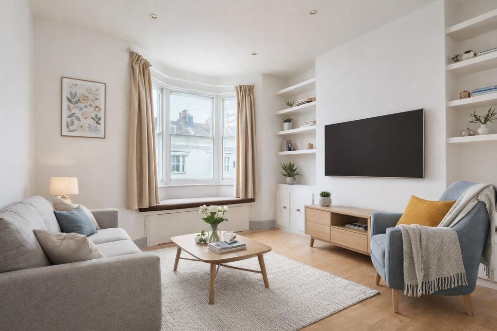 Property photo 3 of 15 Livingroom.Png