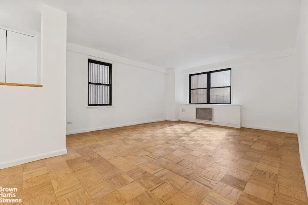 Property photo 2 of 14 <Alttext/>