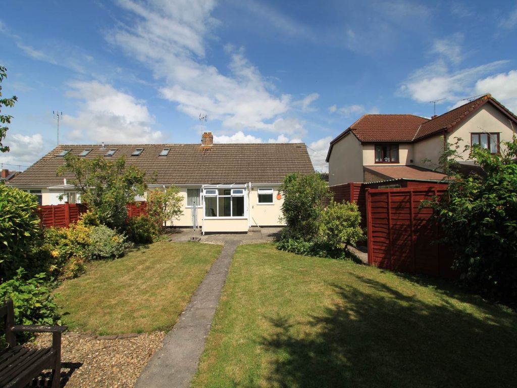 Property photo 3 of 13 Img_5637