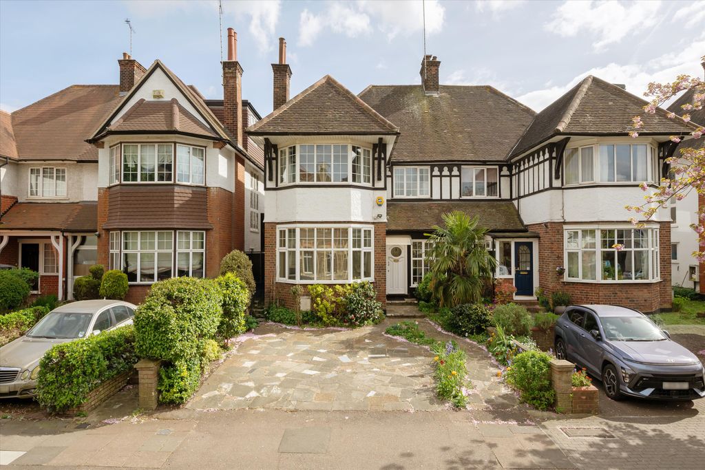 Property photo 1 of 26 Image