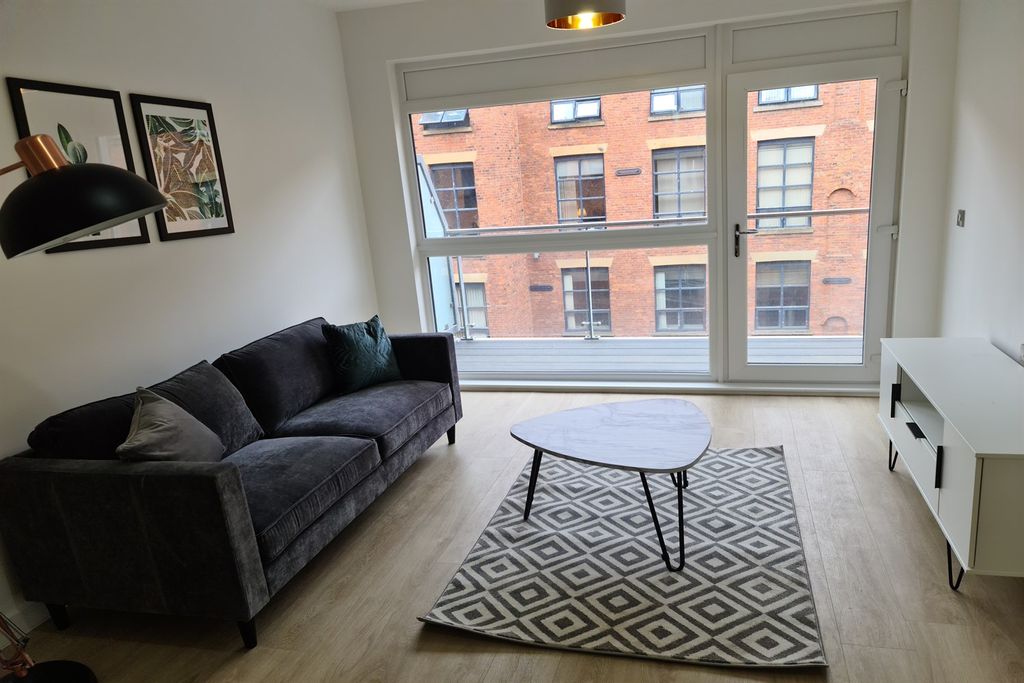 Property photo 2 of 5 Other