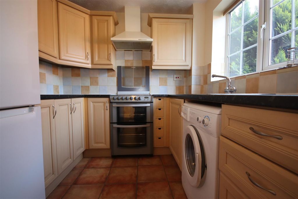 Property photo 2 of 7 Img_9256.Jpg