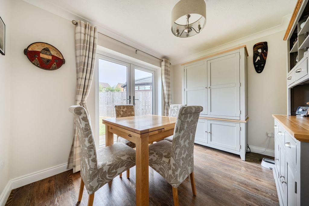 Property photo 3 of 20 1467429-3-6A197E44A9ee1