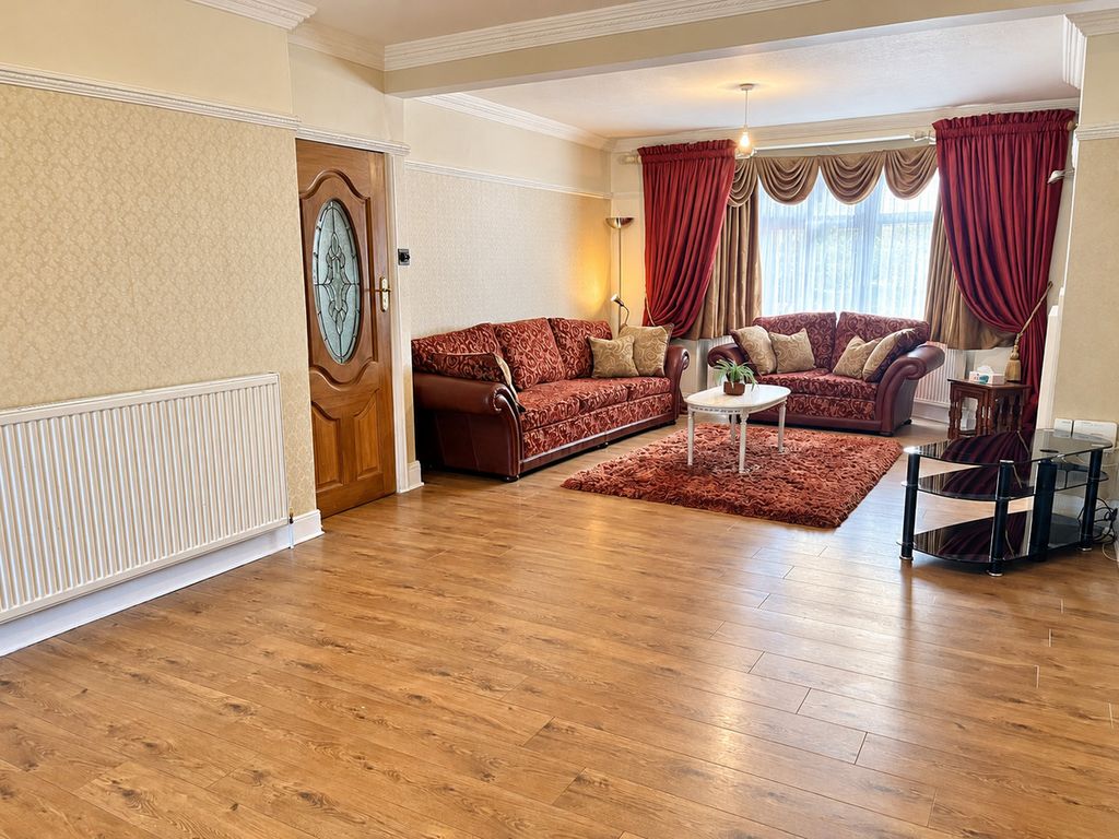 Property photo 2 of 15