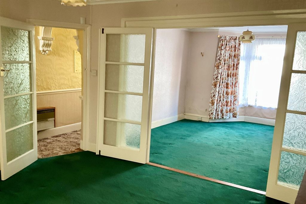 Property photo 2 of 15 Other