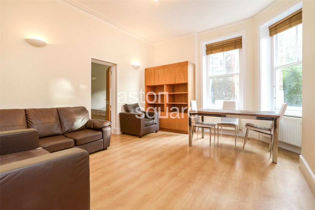Property photo 2 of 9 Picture No. 08