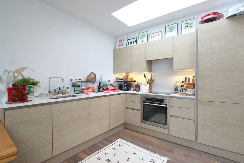 Property photo 2 of 17 2