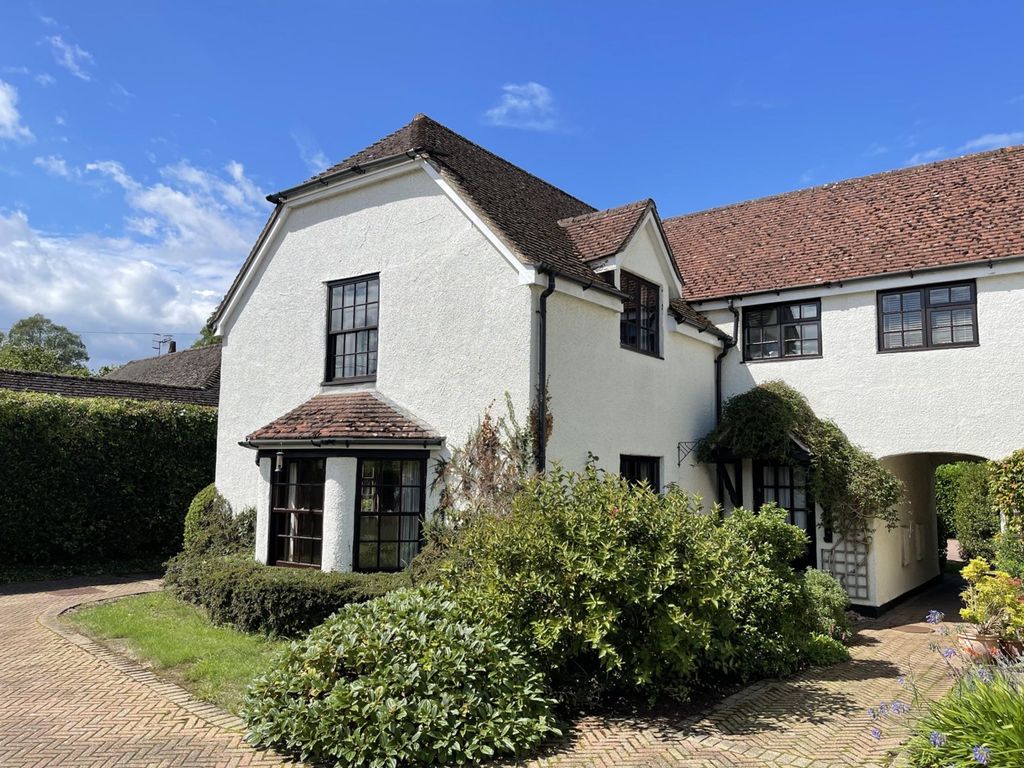 Property photo 1 of 5