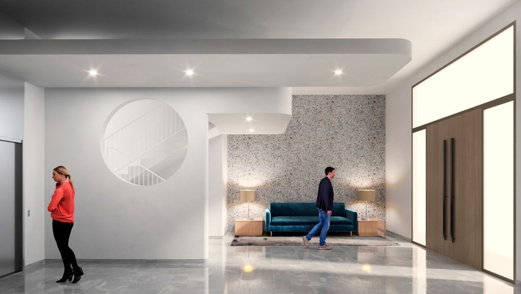 Property photo 2 of 4