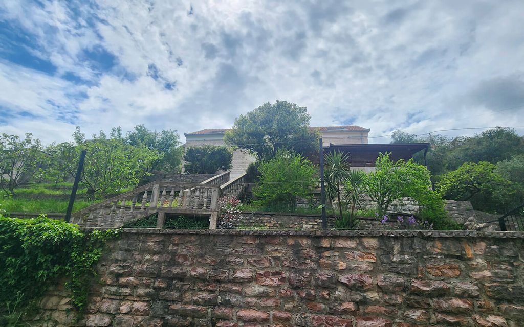 Property photo 3 of 24 <Alttext/>