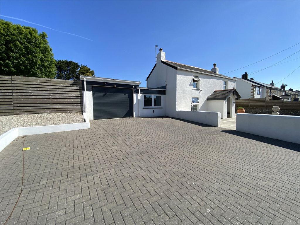 Property photo 1 of 28 Picture No. 25