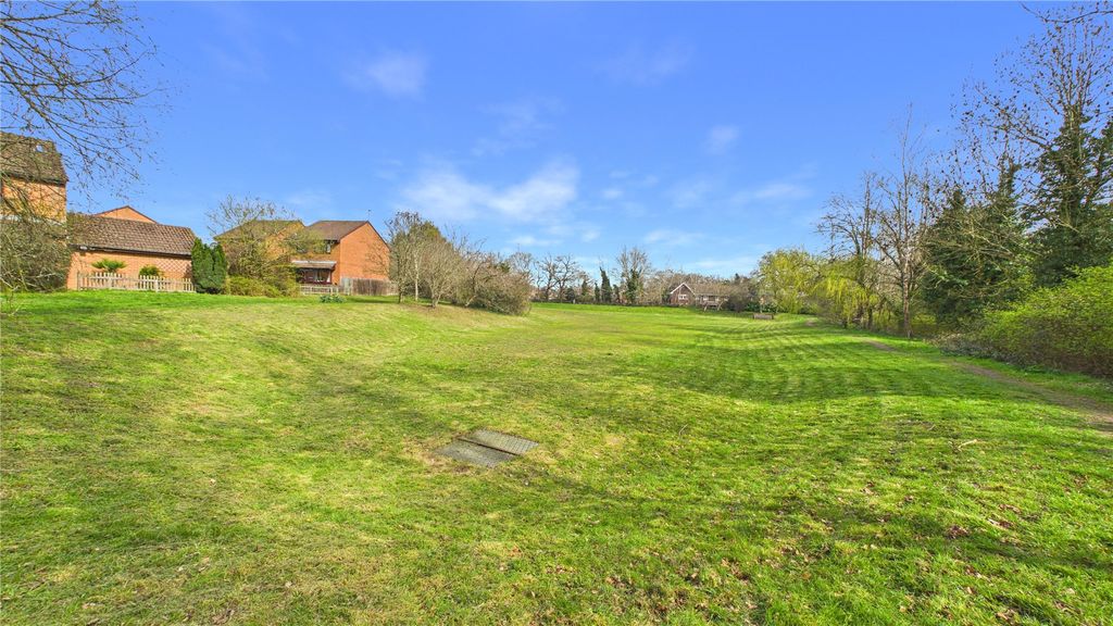 Property photo 2 of 9 Picture 2