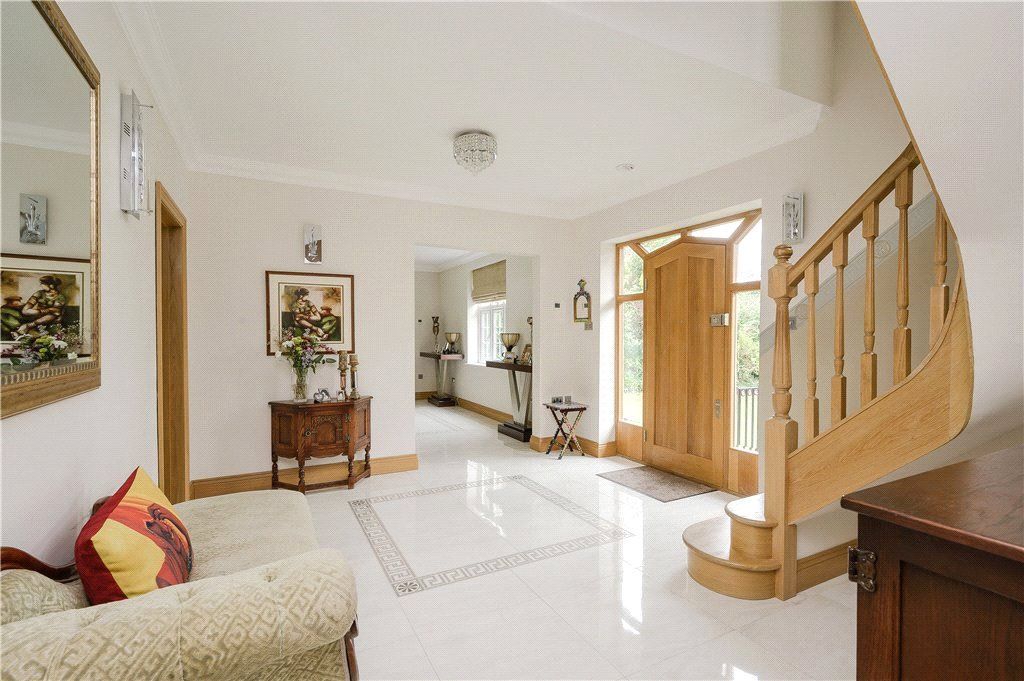 Property photo 3 of 19 Picture No. 04