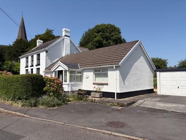 Property photo 2 of 18 South31.Jpg