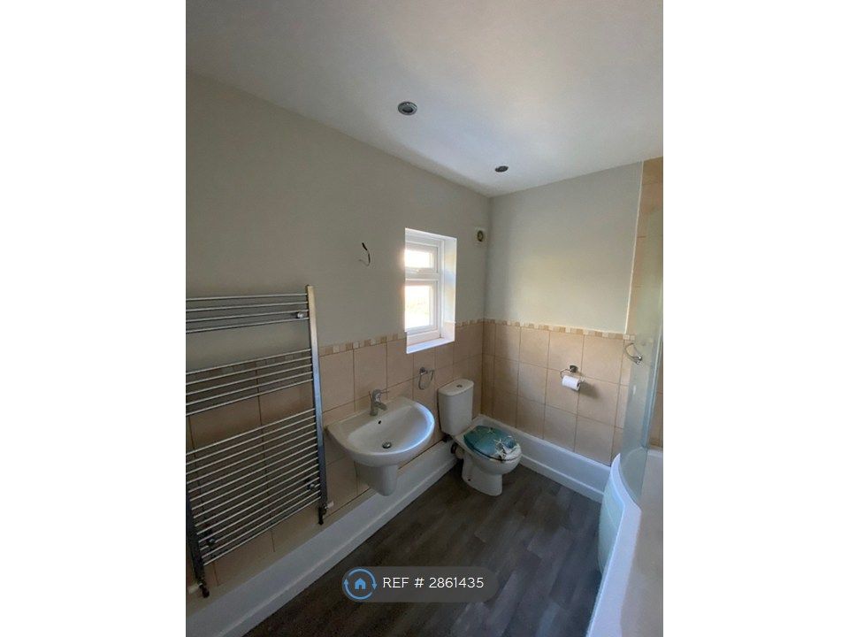 Additional image 10 of 2 bed semi-detached house to rentTymawr, Llandeilo SA19
