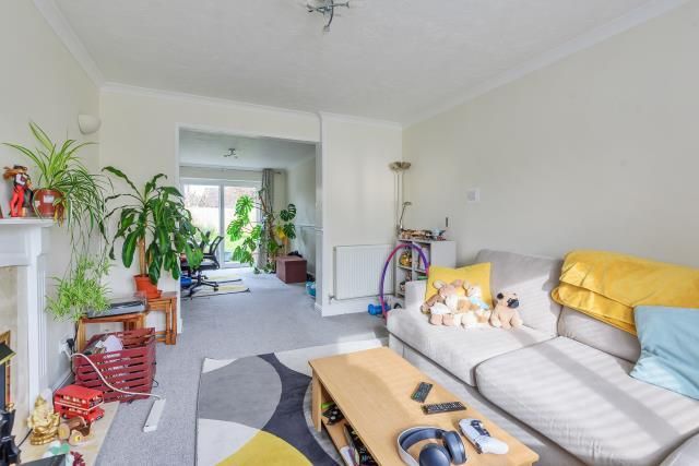 Property photo 2 of 10 Reception