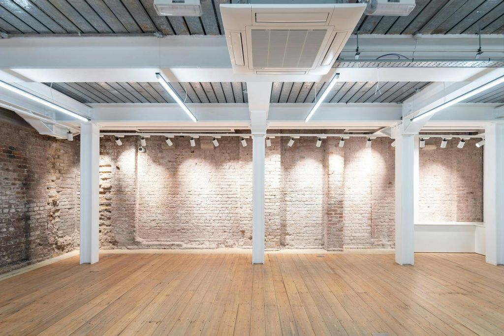 Property photo 2 of 7 Lower Ground Floor