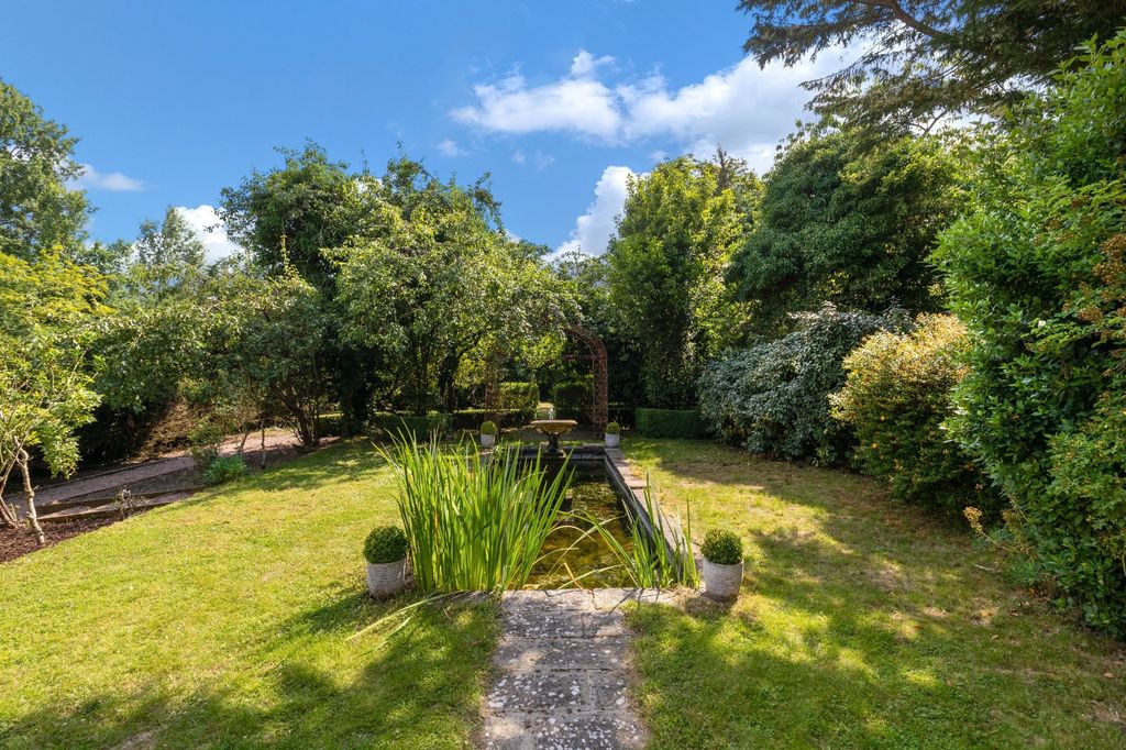 Additional image 19 of 7 bed detached house for saleAdams Road, Cambridge, Cambridgeshire CB3