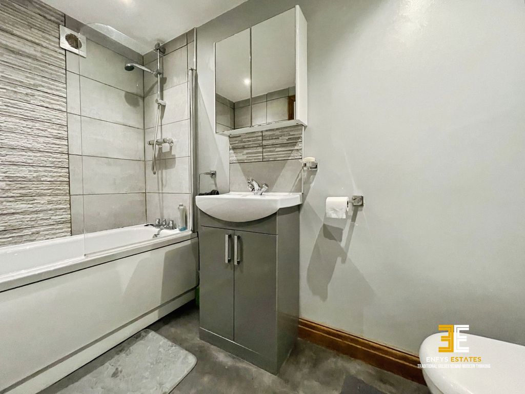 Additional image 40 of 8 bed terraced house for saleDeganwy Avenue, Llandudno LL30