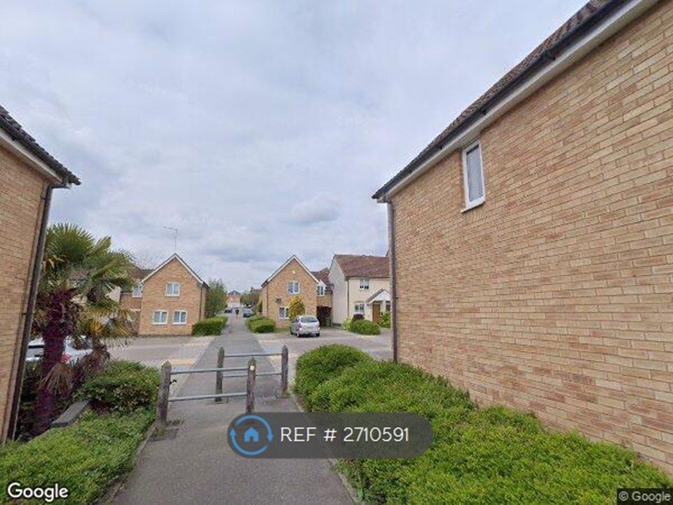 Property photo 1 of 1