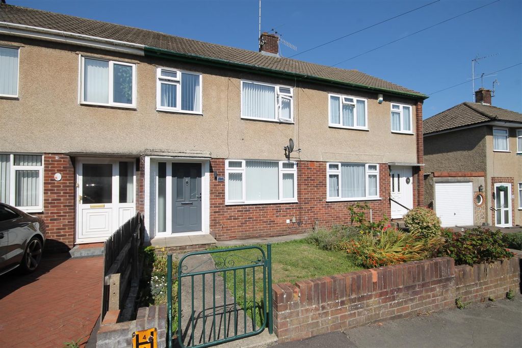 Property photo 1 of 21 Wr Fe.Jpg