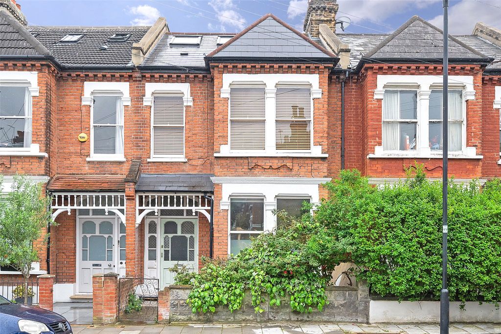 Property photo 1 of 9 Picture No. 02