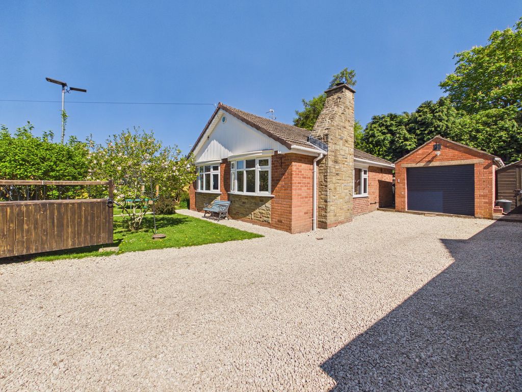 Property photo 3 of 22