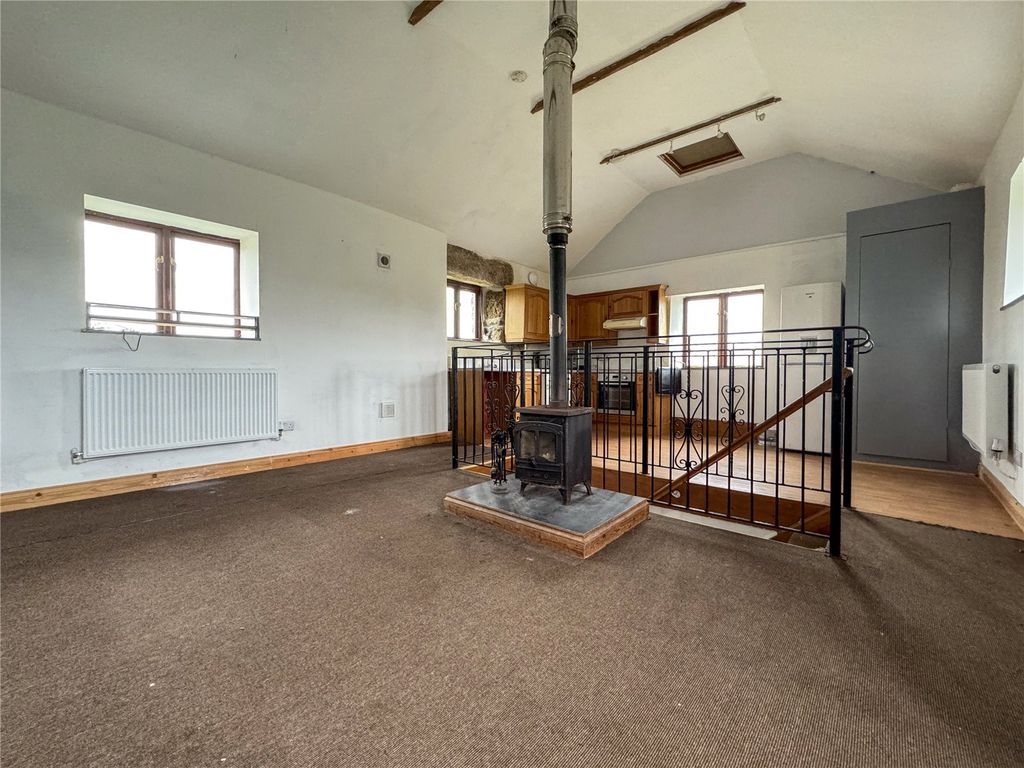Property photo 2 of 14 Picture No. 01