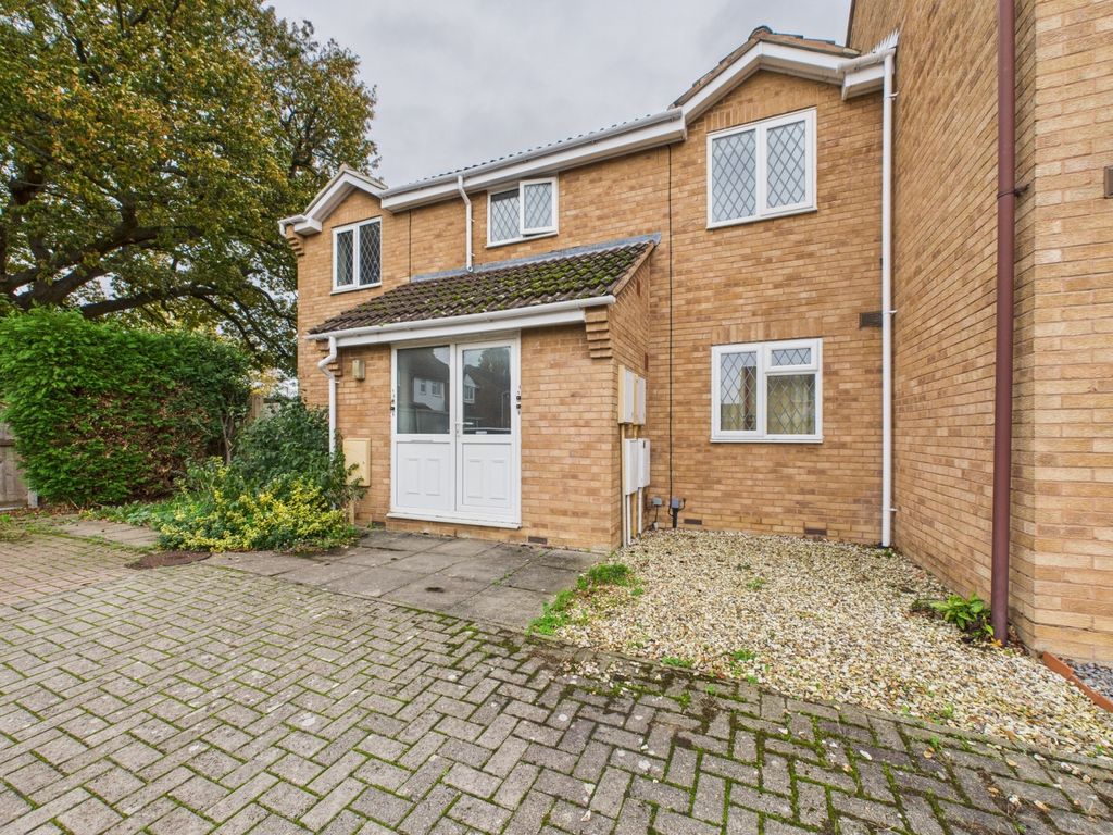 Property photo 1 of 5 Cam03062G0-Pr0201-Still006