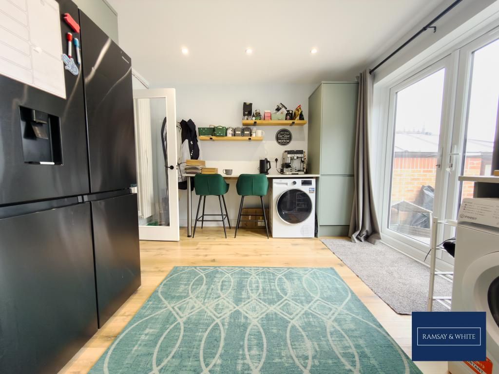 Property photo 3 of 13 Photo 3