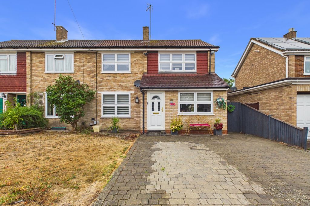 Property photo 1 of 14 Picture No. 31