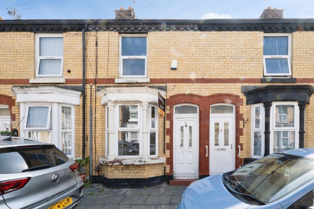 Property photo 1 of 14 Pbox-Img.Jpg