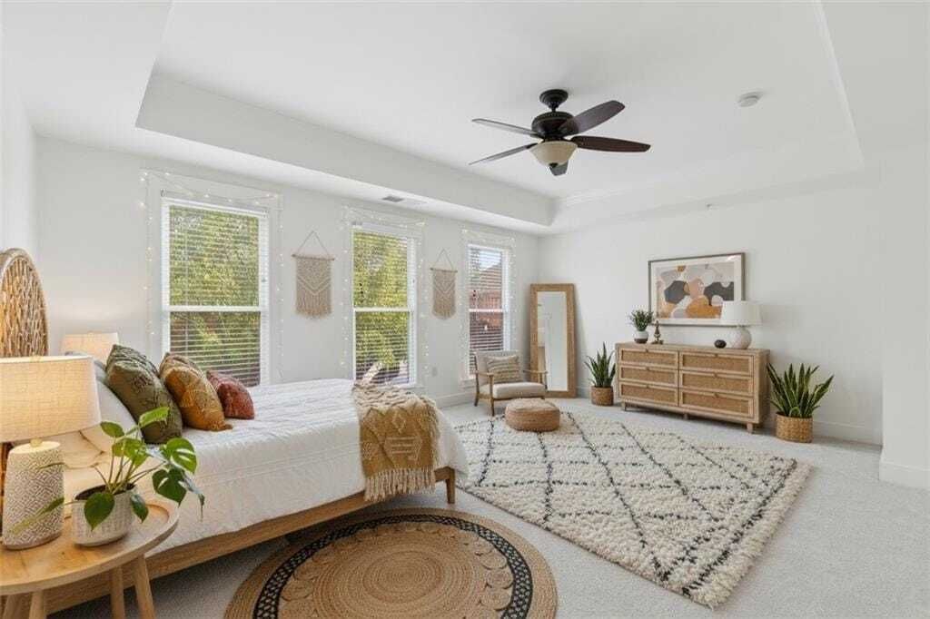 Property photo 3 of 3 <Alttext/>