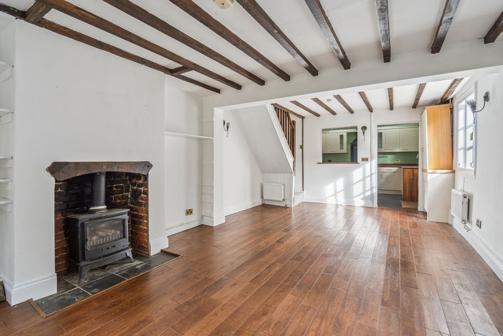 Property photo 2 of 16 Dsc00347-8135c8533619522046Efe4c5Dd648F2c