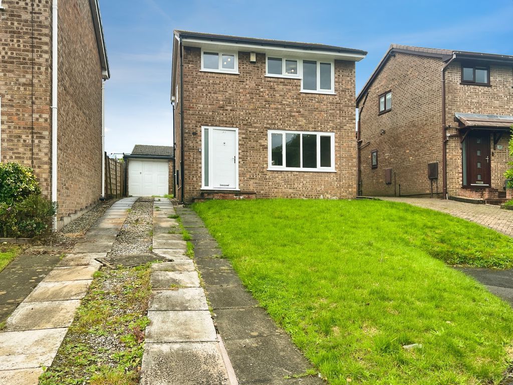 Property photo 1 of 17 Drive