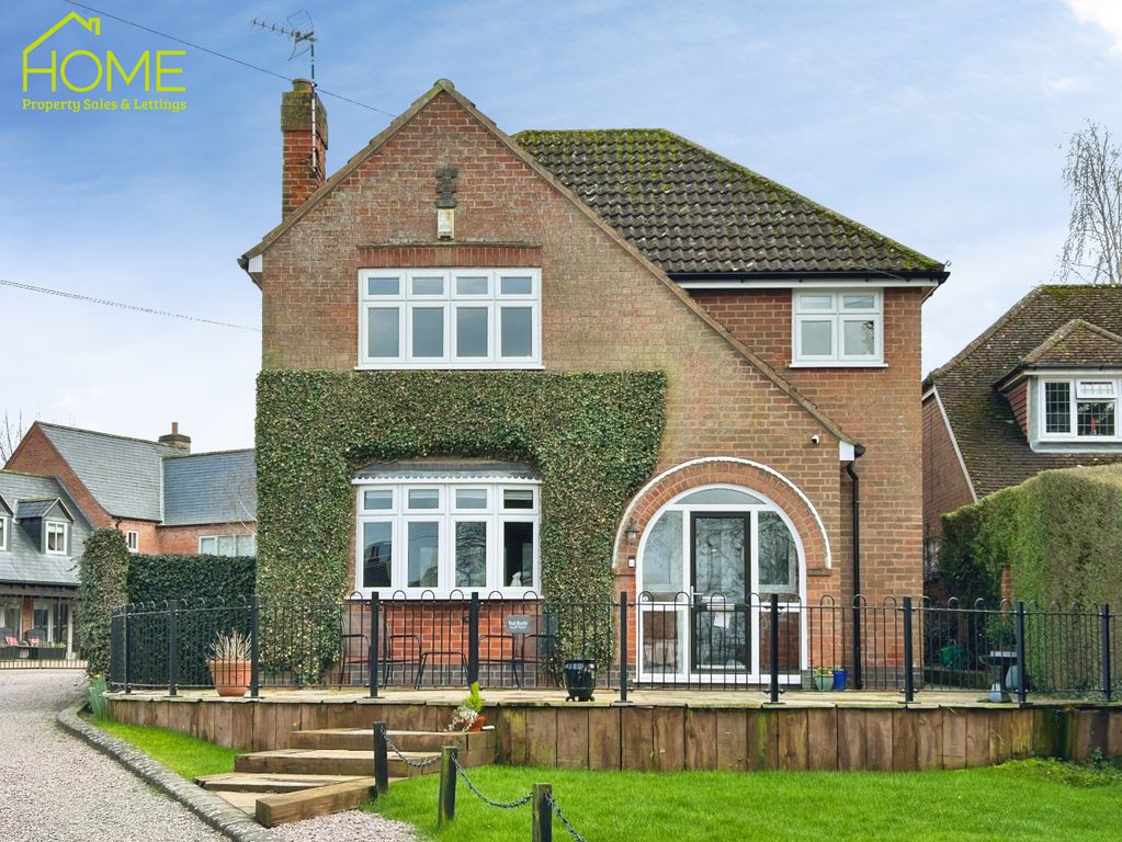 Property photo 1 of 24 Front