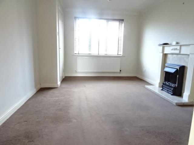 Property photo 3 of 8 Dsc05823.Jpg